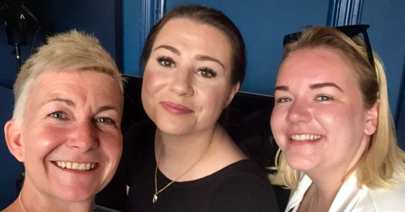 �ngestpodden avsnitt 236