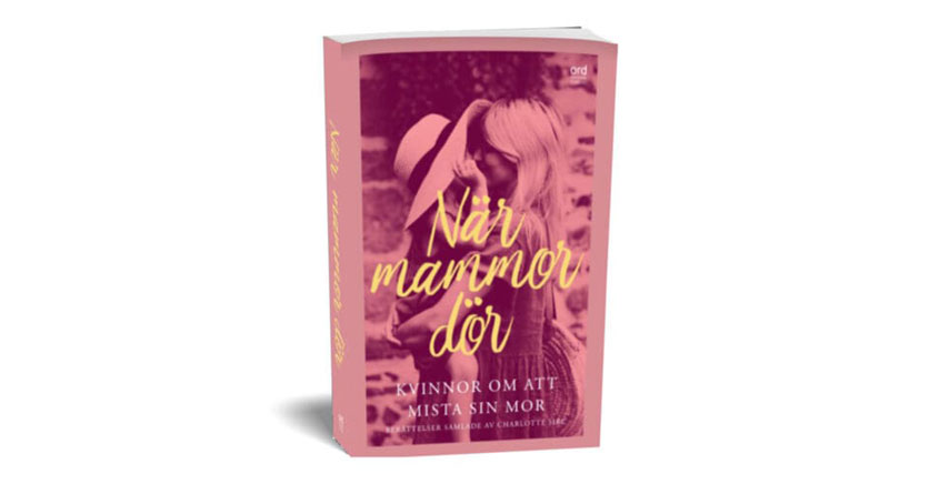 Gott slut och gott nytt