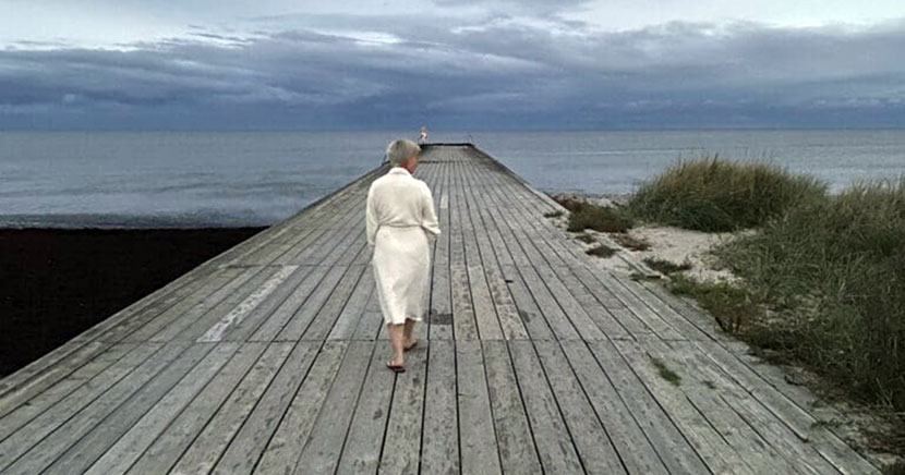 10 oktober � V�rldsdagen f�r psykisk h�lsa