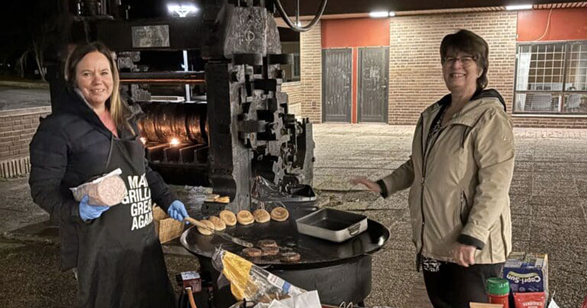 M�n och sj�lvmord