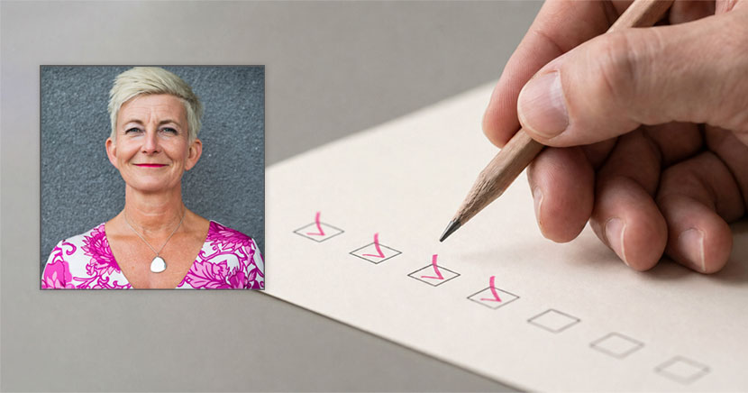 Rehabiliteringsplan f&ouml;r arbetsgivare &ndash; mall och guide