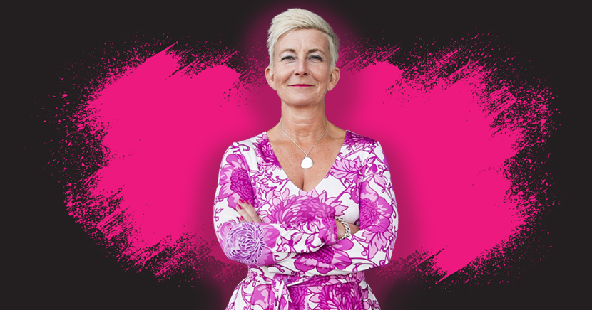 Arbetsmilj� handlar inte om dokument - det handlar om m�nniskor