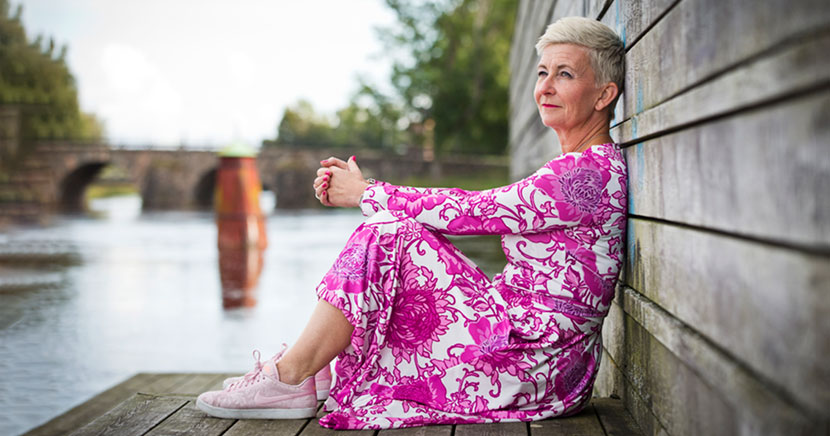 Varf�r jag inte anv�nder ordet sj�lvmord