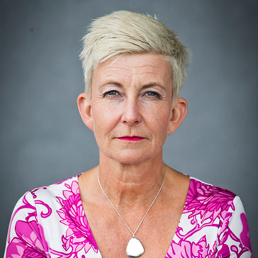 Pressbild p� Marie Niljung - pressbilder-marie-niljung-1-1.jpg