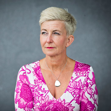 Pressbild p� Marie Niljung - pressbilder-marie-niljung-1-2.jpg