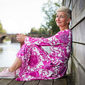 Pressbild p� Marie Niljung - pressbilder-marie-niljung-1-3.jpg