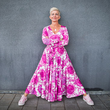 Pressbild p� Marie Niljung - pressbilder-marie-niljung-1-4.jpg