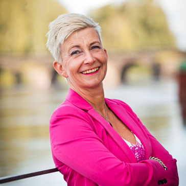 Pressbild p� Marie Niljung - pressbilder-marie-niljung-1-5.jpg