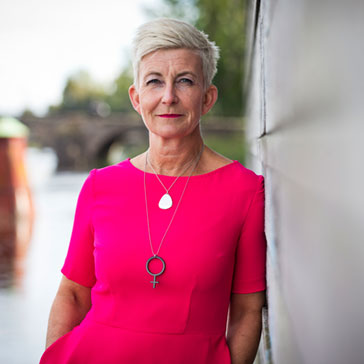 Pressbild p� Marie Niljung - pressbilder-marie-niljung-1-6.jpg