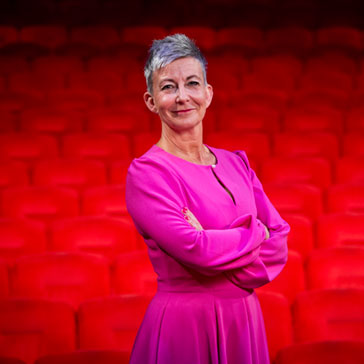 Pressbild p� Marie Niljung - pressbilder-marie-niljung-1-7.jpg