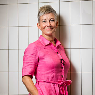 Pressbild p� Marie Niljung - pressbilder-marie-niljung-1-8.jpg