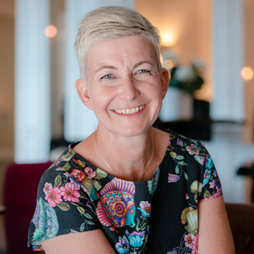 Pressbild p� Marie Niljung - pressbilder-marie-niljung-1-9.jpg