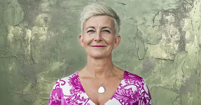 Bli etta p� bollen � rehabilitering i arbetslivet