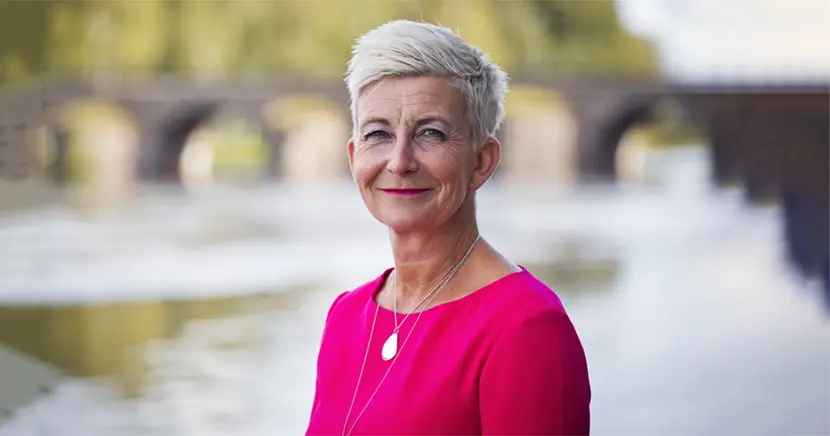 Arbetsr�tt konsult - anlita st�d i personal�renden