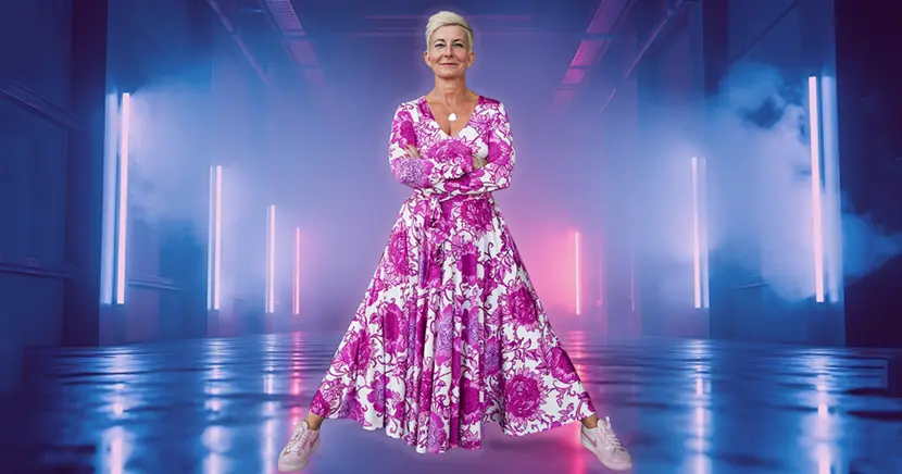 Systematiskt arbetsmilj�arbete (SAM)