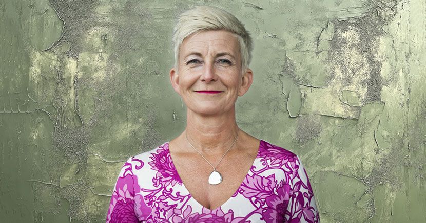 Bli etta p� bollen � rehabilitering i arbetslivet